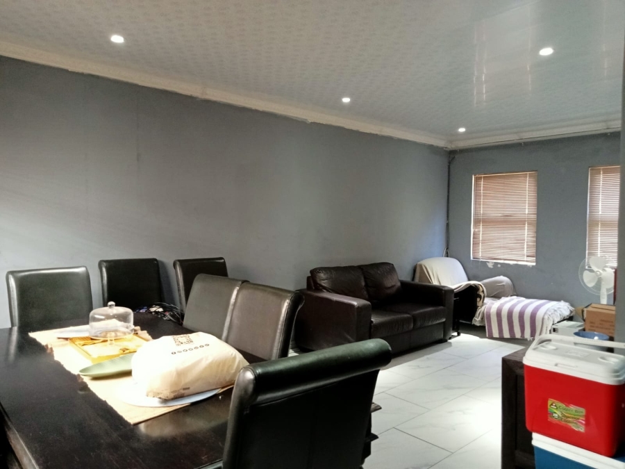 3 Bedroom Property for Sale in Cambridge Eastern Cape